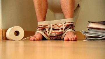 Foto: thinkstock