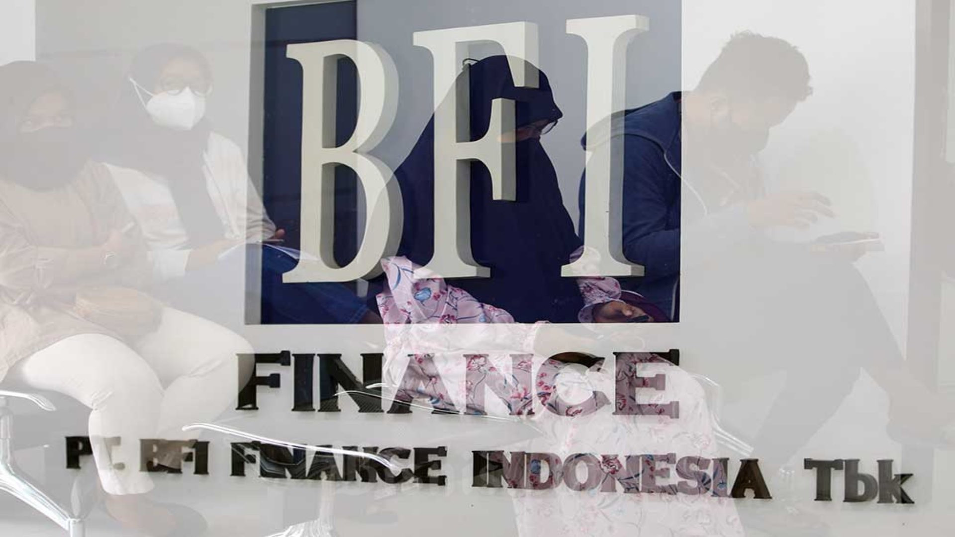 Pertumbuhan Eksponensial: Unit Usaha Syariah Multifinance Diprediksi Makin Kompetitif Tahun Ini