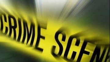 Tragedi Penerbangan di Missouri: 12 Jiwa Melayang dalam Kecelakaan Pesawat Terjun Payung