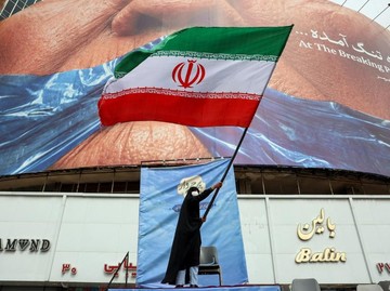 Iran Konfirmasi Kesepakatan Damai dengan AS, Penandatanganan Resmi Digelar di Swiss Pekan Ini