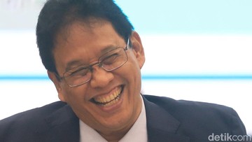 Menteri Keuangan Purbaya Ingin Berburu Barang Murah di Lelang Aset Sitaan Kejaksaan Agung