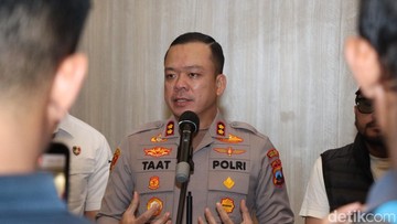 Kiai Terduga Pencabulan di Bululawang Resmi Jadi Tersangka dan Telah Ditahan Polisi