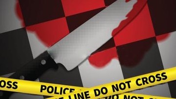 Tragedi di OKU Selatan: Guru SD Tewas Tertusuk Saat Cegah Aksi Pencurian di Kediamannya
