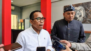 Kadisdik Jabar Tanggapi Aduan Ombudsman Soal Polemik Teknis Penerimaan Murid Baru 2026