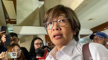 BGN Manfaatkan Libur Sekolah untuk Audit Total Dapur Program Makan Bergizi Gratis