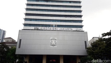Pemprov DKI Buka Lowongan Padat Karya 2026: Kesempatan Kerja Perawatan Lingkungan untuk Warga Jakarta