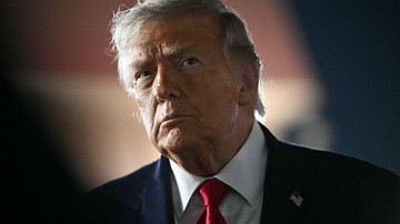Trump Umumkan Kesepakatan AS-Iran Tercapai, Selat Hormuz Segera Dibuka Penuh