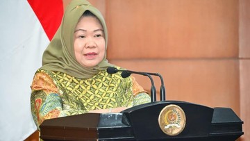 Permintaan Tambahan Anggaran Rp972 Miliar MPR RI: Alokasi Dana untuk Penguatan Sosialisasi Kebangsaan