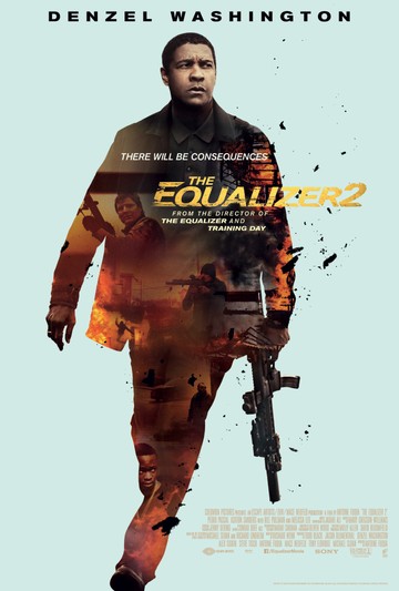 Foto: Dok. Sony Pictures via IMDb