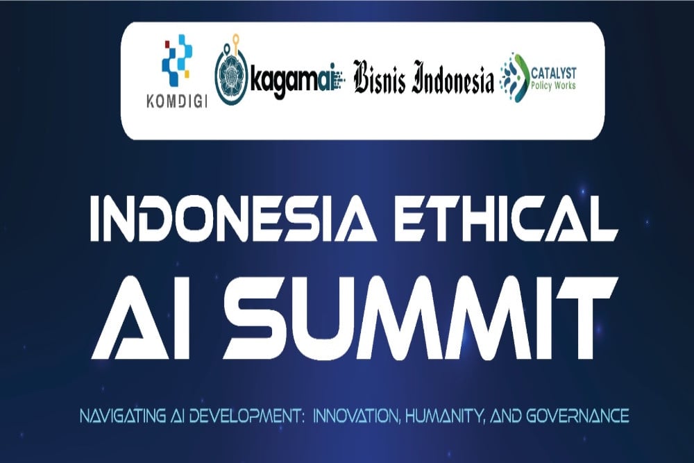Kecerdasan Artifisial (KA) diproyeksikan memberi kontribusi ekonomi hingga ratusan miliar dolar Amerika Serikat pada 2030.
