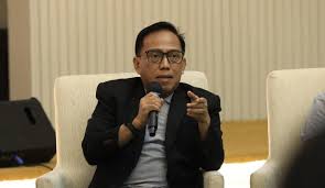 Ilustrasi: Proyeksi Astronomi Penentuan Awal Bulan Muharram 1448 H: Tinggi Hilal dan Potensi Rukyat