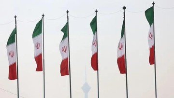 Momen Diplomatik: Italia Resmi Buka Kembali Kedutaan Besar di Teheran Pasca Reda Ketegangan Timur Tengah