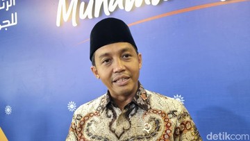 Terobosan Digital Tata Kelola Hutan: Menhut Luncurkan 'Jaga Rimba' untuk Antisipasi Tumpang Tindih Izin