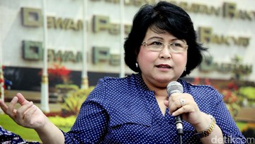 Elza Syarief Hentikan Pendampingan Hukum Sony Sonjaya Usai Dituding Tidak Jujur dalam Kasus Korupsi Gizi Nasional