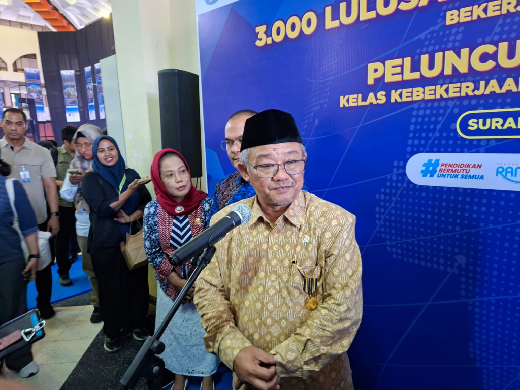Kemendikbudristek Peta Jalan Strategis Pendidikan Nasional: Empat Pilar Kunci Menuju Daya Saing Global 2027