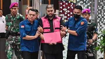 Dugaan Aliran Dana Berkala dari Ketua Yayasan MBG ke Eks Kepala BGN Terungkap