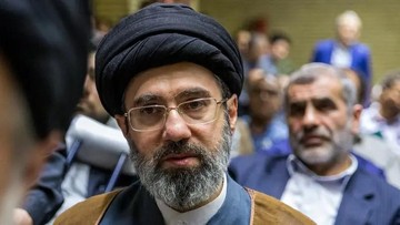 Pemimpin Tertinggi Iran Tegaskan Dialog dengan AS Bukan Tanda Penerimaan Ideologi Musuh