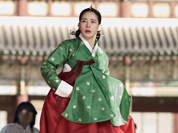 Foto: Dok. SBS Drama