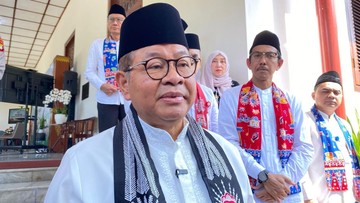 Gubernur DKI Tekankan Bantuan Pemprov untuk Keluarga Siswi SMAN 6 Korban Kabel Putus di Jaksel