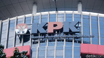 KPK Periksa Kantor Imigrasi Bali, Fokus pada Kasus Dugaan Pemerasan Izin Tinggal WNA