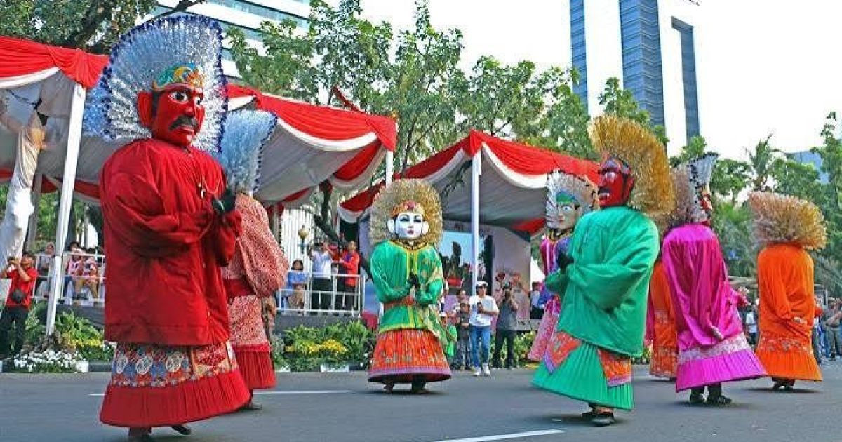 [Foto: Tempo.co]