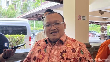 Respons PKS Soal Posisi Politik PDIP: Pentingnya Peran Oposisi di Era Pemerintahan Jokowi