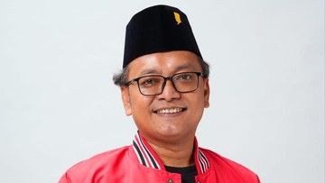 PSI Diminta Jokowi Kawal Pemerintahan Prabowo-Gibran Jilid I, Respons PDIP Menanti Tahun 2029