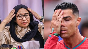 Rehat Sejenak Kegiatan Sekolah dan Sorotan Pemanasan Piala Dunia 2026 Pekan Ini