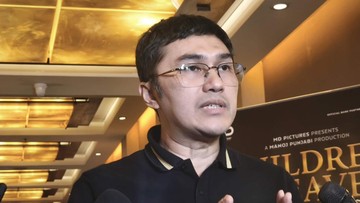 Demokrat Desak PDIP Tegaskan Sikap Politik: Konsistensi Dukungan di Dalam atau Luar Pemerintahan