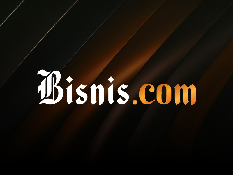 Masyarakat yang mengalami kerugian akibat pemadaman listrik di sejumlah wilayah Bandung Raya memiliki hak untuk menuntut pertanggungjawaban PT PLN (Persero). / Bisnis - Noli H.