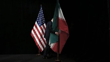 Delegasi Iran Bergerak ke Swiss untuk Memastikan Implementasi Kesepakatan Damai dengan Amerika Serikat