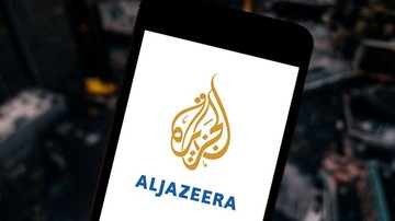 Tragedi Gaza: Al Jazeera Berduka Atas Gugurnya Juru Kamera dalam Serangan Udara Israel