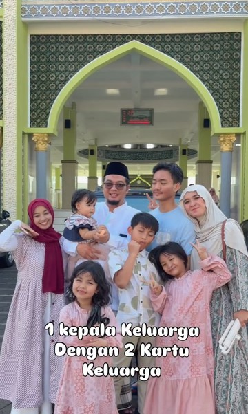 Foto: Dok. Instagram @luginariksabela.