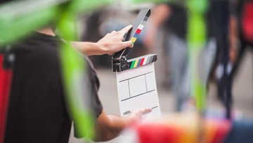 Pemprov DKI Suntik Mati Pajak Bioskop 50 Persen, Targetkan Jakarta Jadi Pusat Industri Film Nasional