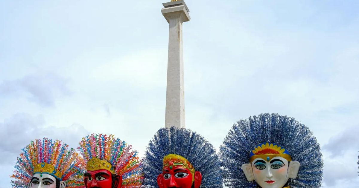 [Foto: Istimewa]