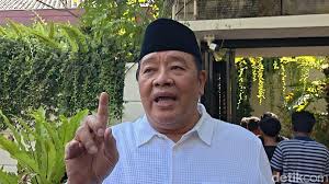 Foto: Tara Wahyu NV/detikJateng