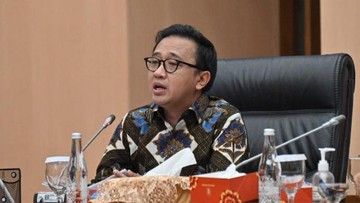 Sorotan Komisi XII DPR: Pemadaman Listrik Bergilir di Jawa Harus Diatasi dengan Penegakan Aturan Pasokan Batu Bara
