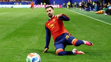 Dominasi Spanyol di Grup H: Kemenangan Telak 4-0 atas Arab Saudi Amankan Posisi Puncak Klasemen Piala Dunia 2026