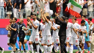 Strategi Jitu Iran: Meski Terjepit Jadwal Meksiko-AS, Peluang Lolos 32 Besar Piala Dunia 2026 Terbuka Lebar