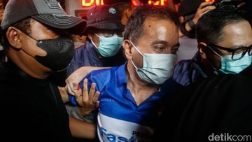 Berkas Fase Kedua Kasus Dugaan Ijazah Palsu Jokowi, Roy Suryo dan dr Tifa Segera Diserahkan ke Kejaksaan Jaksel