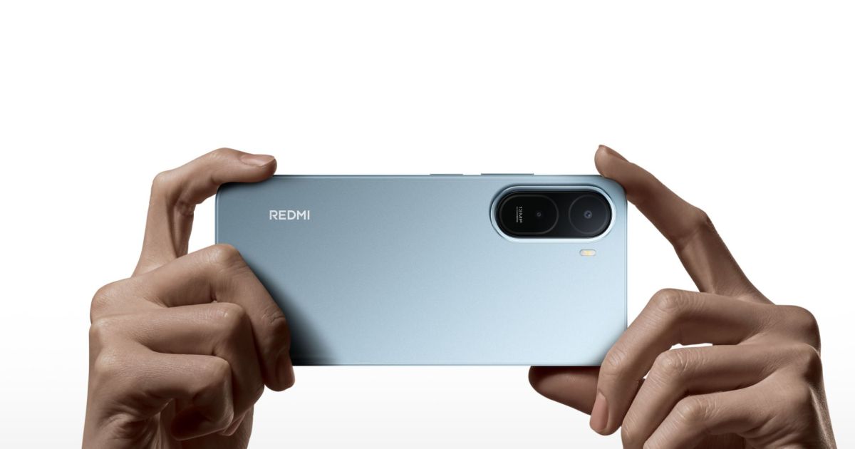 [Foto: Xiaomi Indonesia]