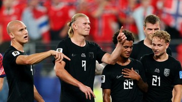Enam Negara Pastikan Tiket Babak 16 Besar Piala Dunia 2026 Usai Fase Grup Memanas