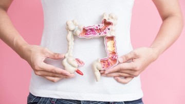 Foto ilustrasi: Istock