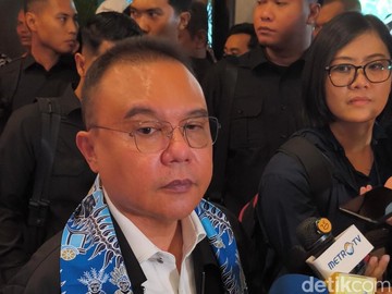Antisipasi Gelombang PHK Massal, Wakil Ketua DPR Segera Panggil Pengusaha dan Pemerintah Pekan Ini