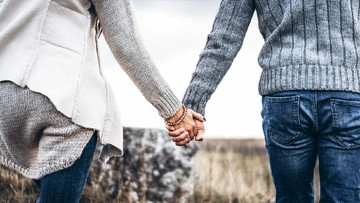 Foto ilustrasi: Getty Images/iStockphoto/bedya