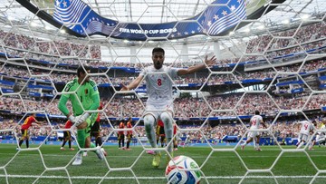 Mengapa Piala Dunia 2026 Diselimuti Gelombang Gol Tinggi: Analisis Faktor Teknologi dan Regulasi Baru