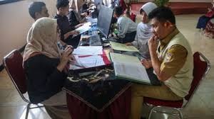 Ilustrasi: Panduan Lengkap Akses Pengumuman Seleksi Mandiri SMA di Lampung Tahun 2026 dan Prosedur Daftar Ulang
