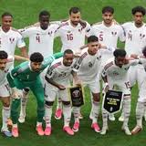 Ilustrasi: Duel Persahabatan Bosnia-Herzegovina Kontra Qatar: Momen Evaluasi Strategi di Tengah Jadwal Padat