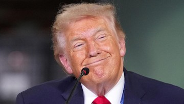 Misteri Absennya Donald Trump di Laga Piala Dunia 2026 Meskipun AS Jadi Tuan Rumah