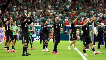 Analisis Mendalam Duel Penentuan Grup A Piala Dunia 2026: Meksiko vs Republik Ceko